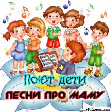 Стих внуку в армию Стих внуку в армию